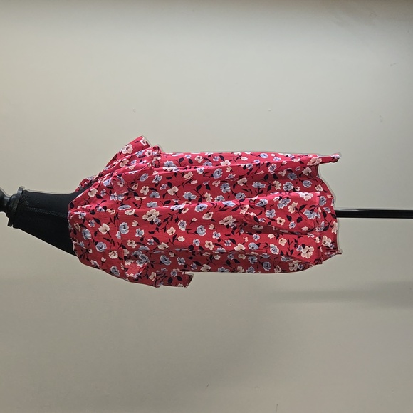 Blouse - Picture 5 of 6